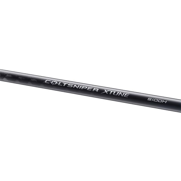 25 COLTSNIPER XTUNE